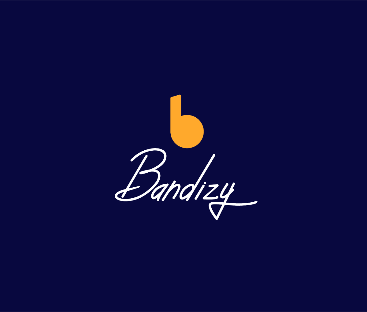 Bandizy